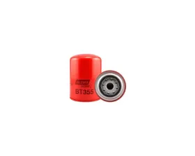 Baldwin BT355 Lube Spin-on Filter