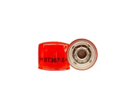 Baldwin BT367-S Air Breather Spin-on Filter
