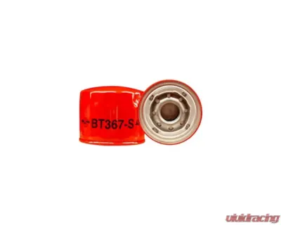 Baldwin BT367-S Air Breather Spin-on Filter - BT367-S