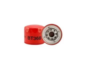 Baldwin BT368 Air Breather Spin-on Filter