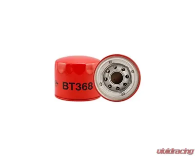 Baldwin BT368 Air Breather Spin-on Filter - BT368