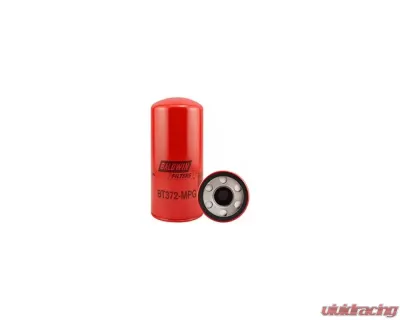 Baldwin BT372-MPG Hyd or Trans Spin-on Filter - BT372-MPG
