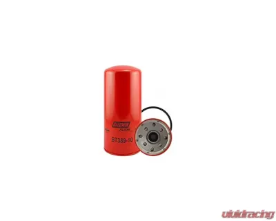 Baldwin BT389-10 Hydraulic Spin-on Filter - BT389-10