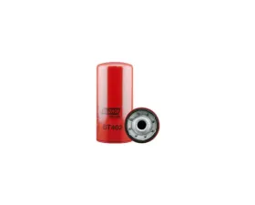 Baldwin BT402 Lube Spin-on Filter