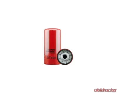 Baldwin BT402 Lube Spin-on Filter - BT402
