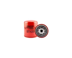 Baldwin BT420 Transmission Spin-on Filter