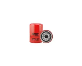 Baldwin BT427 Lube Spin-on Filter