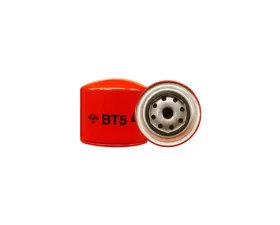 Baldwin BT5 Lube Spin-on Filter
