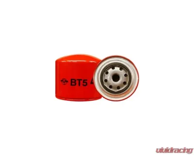 Baldwin BT5 Lube Spin-on Filter - BT5