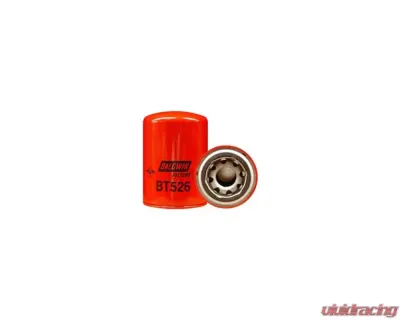 Baldwin BT526 Hydraulic Spin-on Filter - BT526