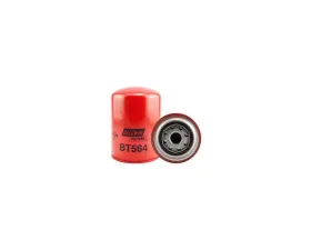 Baldwin BT564 Lube Spin-on Filter