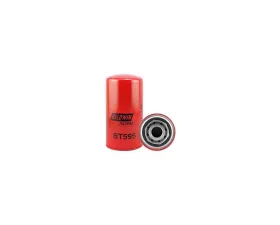 Baldwin BT595 Lube or Hyd Spin-on Filter