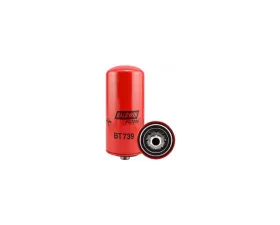 Baldwin BT739 Transmission Spin-on Filter