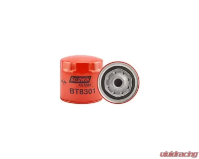 Baldwin BT8301 Hydraulic Spin-on Filter - BT8301