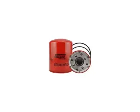 Baldwin BT8309-MPG Hydraulic Spin-on Filter