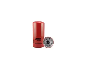 Baldwin BT8310-MPG Hydraulic Spin-on Filter