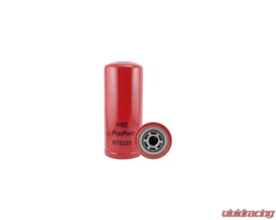 Baldwin BT8320 Hydraulic Spin-on Filter - BT8320