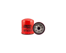 Baldwin BT8323 Hydraulic Spin-on Filter