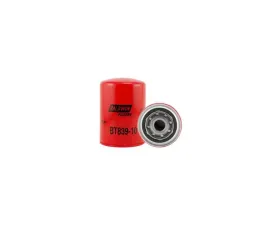 Baldwin BT839-10 Hydraulic Spin-on Filter