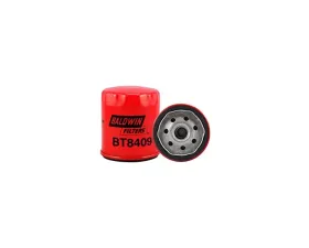 Baldwin BT8409 Lube, Trans Spin-on Filter