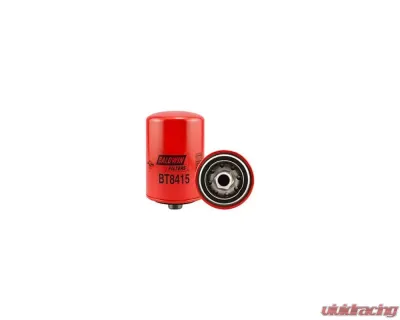Baldwin BT8415 Transmission Spin-on Filter - BT8415