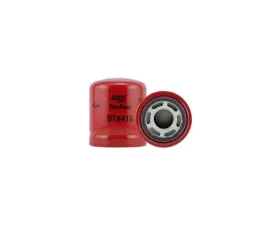 Baldwin BT8416 Hydraulic Spin-on Filter