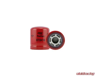 Baldwin BT8416 Hydraulic Spin-on Filter - BT8416