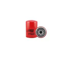 Baldwin BT8420 Hydraulic Spin-on Filter