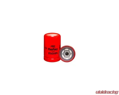 Baldwin BT8439-MPG Hyd or Trans Spin-on Filter - BT8439-MPG