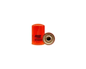 Baldwin BT8449 Hydraulic Spin-on Filter