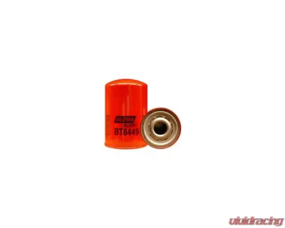 Baldwin BT8449 Hydraulic Spin-on Filter - BT8449
