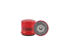 Baldwin BT8460 Transmission Spin-on Filter