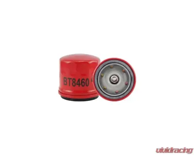 Baldwin BT8460 Transmission Spin-on Filter - BT8460