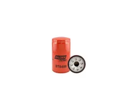 Baldwin BT8488 Hydraulic Spin-on Filter
