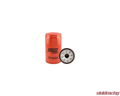 Baldwin BT8488 Hydraulic Spin-on Filter - BT8488