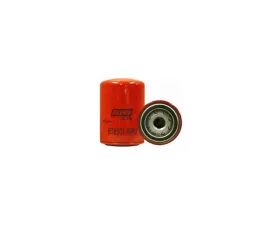 Baldwin BT8501-MPG Hydraulic Spin-on Filter
