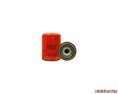 Baldwin BT8501-MPG Hydraulic Spin-on Filter - BT8501-MPG