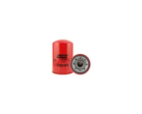 Baldwin BT8802-MPG Hydraulic Spin-on Filter