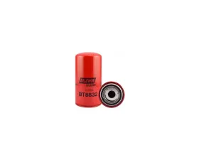 Baldwin BT8832 Hydraulic Spin-on Filter