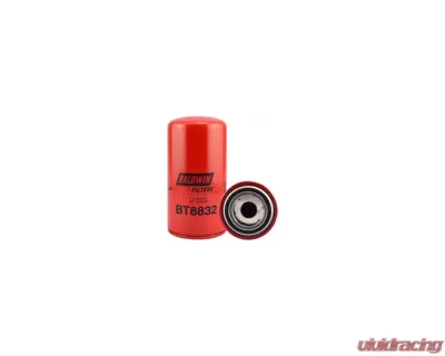 Baldwin BT8832 Hydraulic Spin-on Filter - BT8832