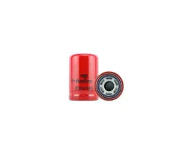 Baldwin BT8840-MPG Hydraulic Spin-on Filter