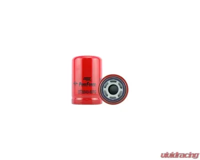 Baldwin BT8840-MPG Hydraulic Spin-on Filter - BT8840-MPG