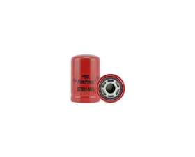 Baldwin BT8841-MPG Hydraulic Spin-on Filter