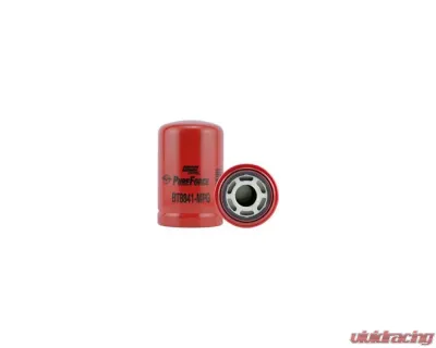 Baldwin BT8841-MPG Hydraulic Spin-on Filter - BT8841-MPG