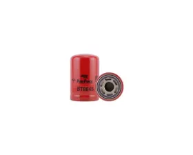 Baldwin BT8845 Hydraulic Spin-on Filter