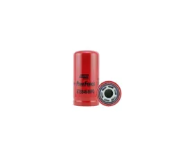 Baldwin BT8848-MPG Hydraulic Spin-on Filter