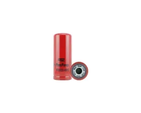 Baldwin BT8850-MPG Hydraulic Spin-on Filter
