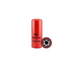 Baldwin BT8851-MPG Hydraulic Spin-on Filter