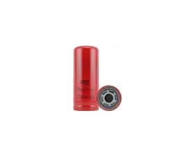 Baldwin BT8856-MPG Hydraulic Spin-on Filter