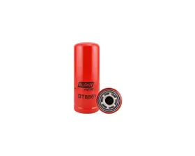 Baldwin BT8861 Hydraulic Spin-on Filter